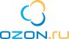 Ozon.ru